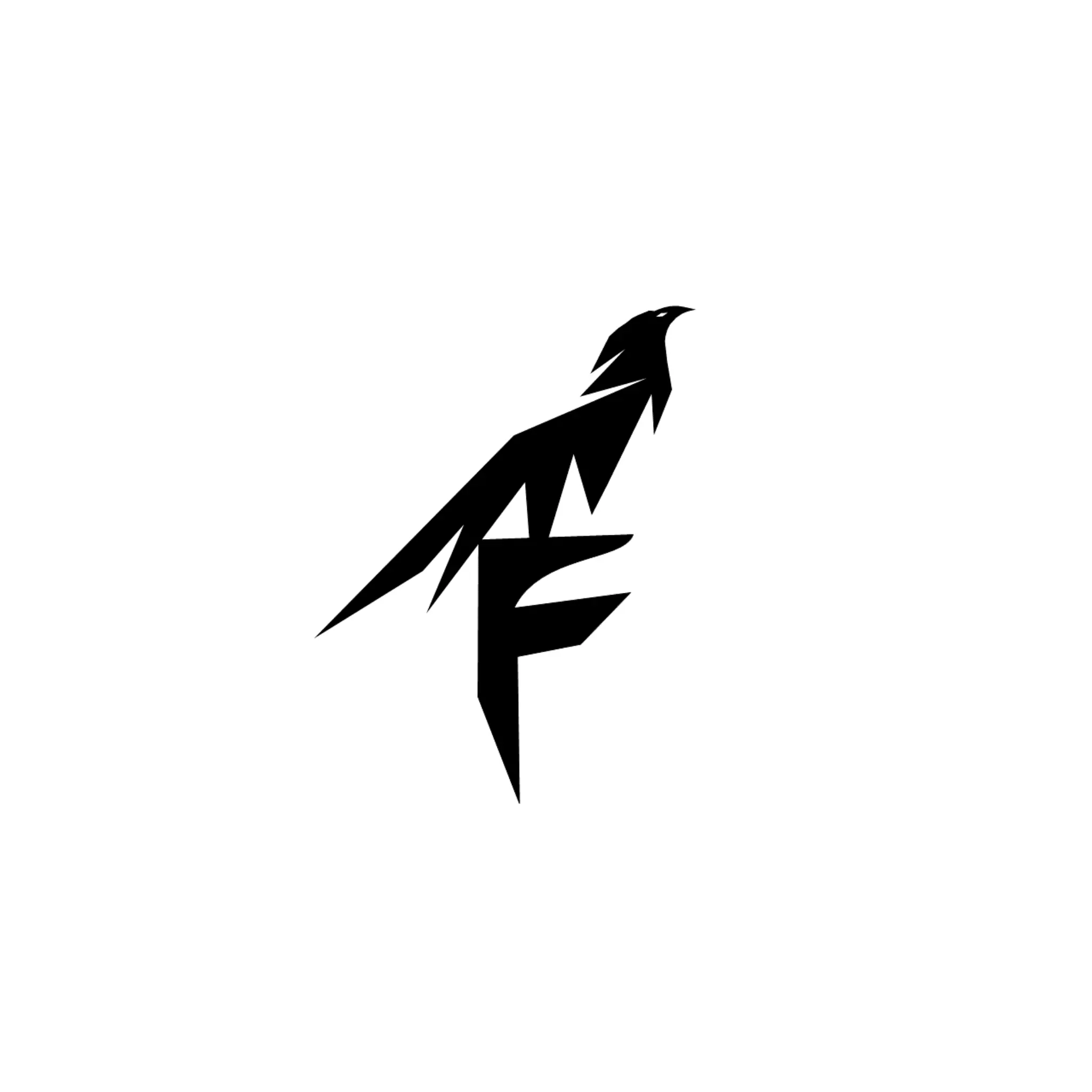 Falcão Dygital