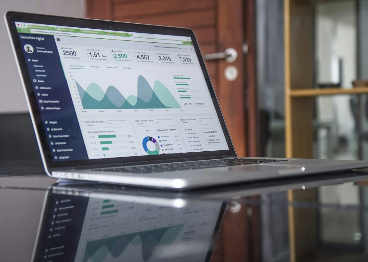 5 Benefícios de Contratar Especialistas em SEO