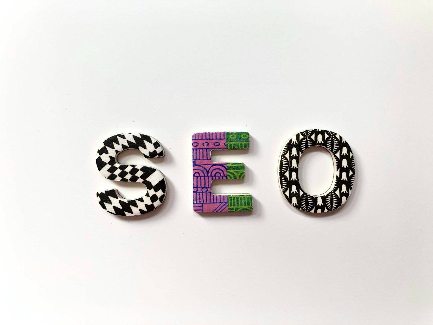Dicas para Otimizar Seus Anúncios no Google ADS